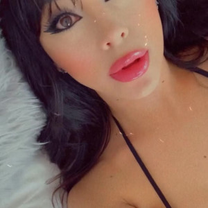 Video by stacylayke published on June 9,2023 08:25:00 - BestThots