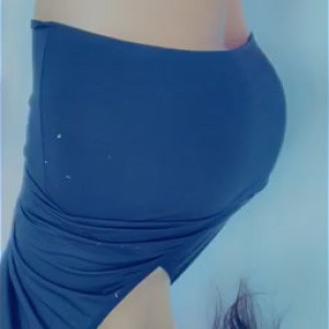 stacylayke #4160106