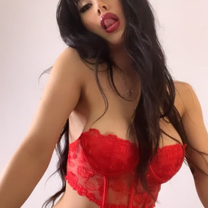 Video by stacylayke published on May 27,2023 22:22:00 - BestThots