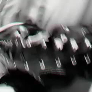 Video by stacylayke published on June 28,2023 04:00:00 - BestThots