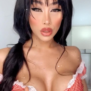 Video by stacylayke published on May 17,2023 11:42:00 - BestThots