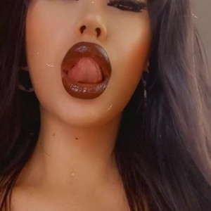 Video by stacylayke published on March 5,2023 04:08:00 - BestThots