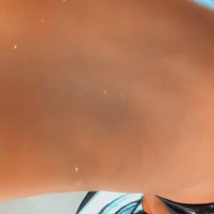 Video by stacylayke published on June 5,2023 18:25:00 - BestThots