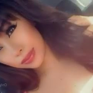 Video by stacylayke published on March 6,2023 17:33:00 - BestThots