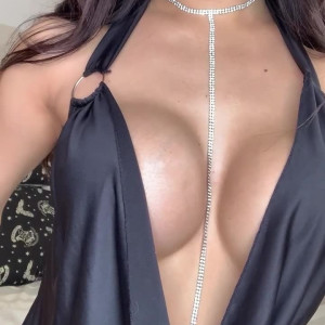 Video by stacylayke published on July 8,2023 06:12:00 - BestThots