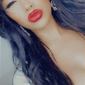 Video by stacylayke published on July 5,2023 09:39:00 - BestThots