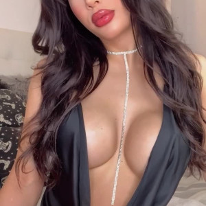 Video by stacylayke published on July 18,2023 17:03:00 - BestThots