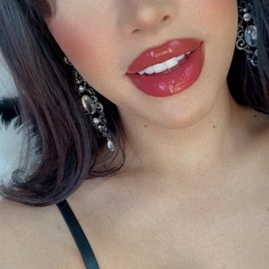 Video by stacylayke published on July 25,2023 18:21:00 - BestThots