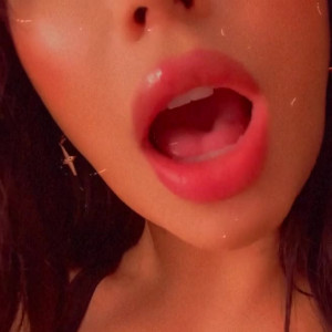 Video by stacylayke published on May 17,2023 16:35:00 - BestThots