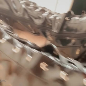 Video by stacylayke published on March 8,2023 10:58:00 - BestThots