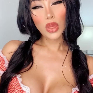 Video by stacylayke published on March 2,2023 04:33:00 - BestThots