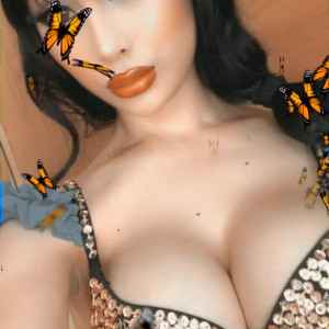 Video by stacylayke published on March 13,2023 11:03:00 - BestThots