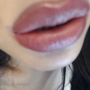 Video by stacylayke published on May 31,2023 06:30:00 - BestThots