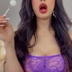 Video by stacylayke published on May 21,2023 15:51:00 - BestThots