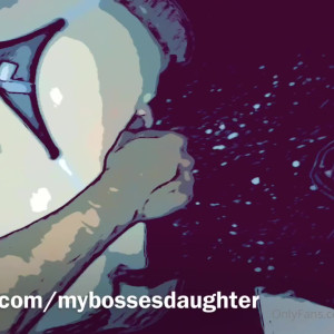 Video by alliebabyxx published on August 24,2023 13:04:14 - BestThots