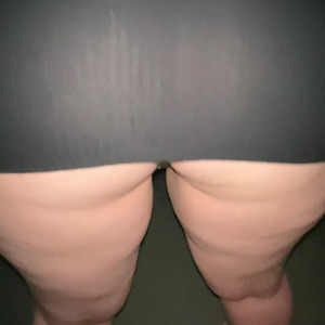 alliebabyxx #3566160