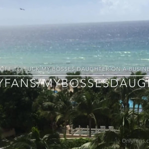 Video by alliebabyxx published on August 24,2023 13:05:32 - BestThots