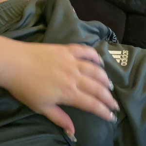 Video by alliebabyxx published on August 24,2023 13:03:54 - BestThots