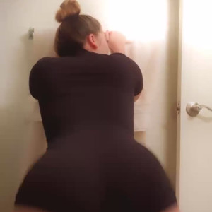 Video by alliebabyxx published on August 24,2023 13:05:45 - BestThots