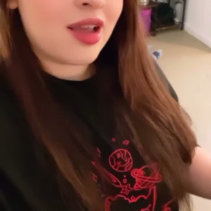 Video by alliebabyxx published on August 24,2023 13:04:40 - BestThots
