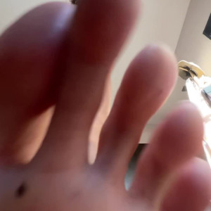 Video by mistressanataya published on August 24,2023 13:06:53 - BestThots