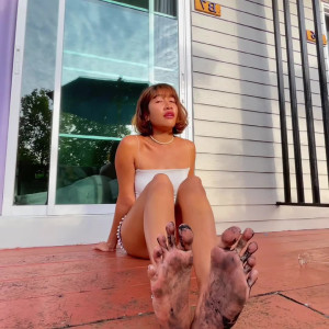 mistressanataya #6836379