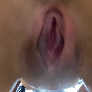 ms.naughtynaomi #5668849