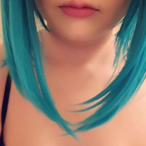 craazycatlady #5052409