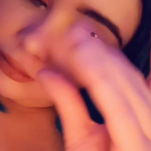 craazycatlady #5223978