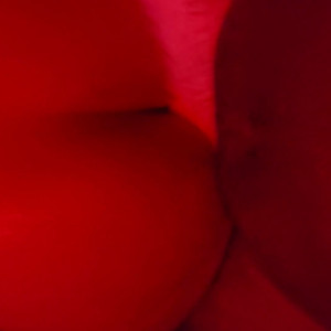 artemisjpeg #5128083