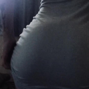hippiebooty101 #4898677