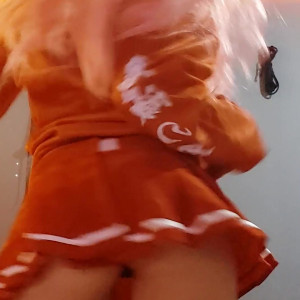 Video by madlineschulz published on May 10,2023 13:32:00 - BestThots
