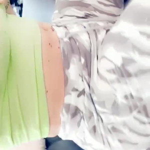 Video by nikolekanexo published on March 23,2023 01:47:00 - BestThots