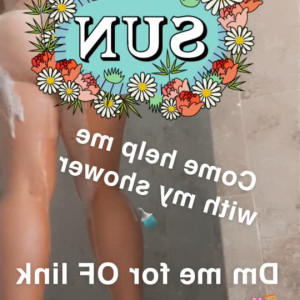Video by nikolekanexo published on April 13,2023 09:02:00 - BestThots