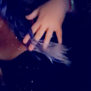 nikolekanexo #4190467