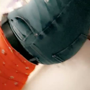 Video by nikolekanexo published on April 9,2023 10:09:00 - BestThots