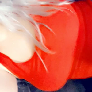 nikolekanexo #4546937