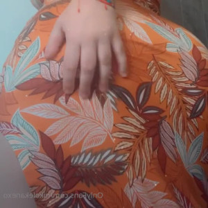 nikolekanexo #4603926