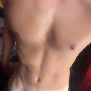 itsaiden_c #3566425
