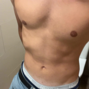 itsaiden_c #3566432