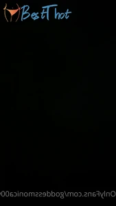 goddessmonica00w #9731232