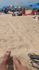 goddessmonica00w #9731233