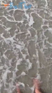 goddessmonica00w #9731234