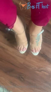 goddessmonica00w #9731253