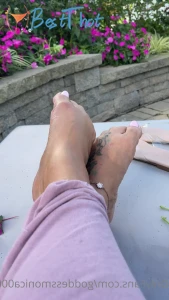 goddessmonica00w #9731260