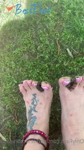 goddessmonica00w #9731264