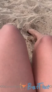 goddessmonica00w #9731271