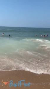 goddessmonica00w #9731275