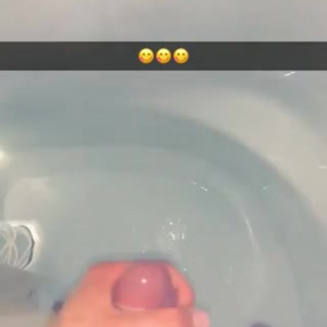 Video by brockperry published on April 23,2023 17:40:00 - BestThots