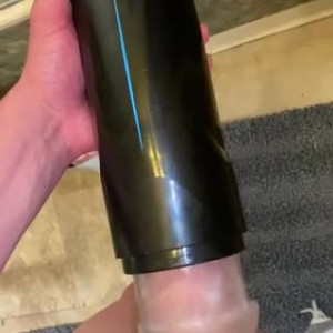 Video by brockperry published on March 19,2023 13:15:00 - BestThots